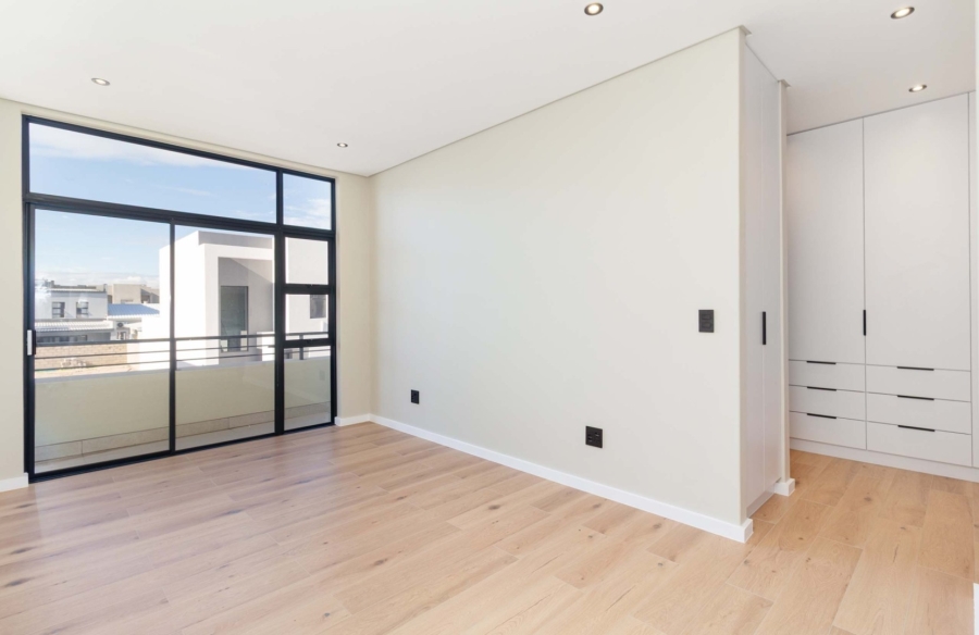 4 Bedroom Property for Sale in Sandown Western Cape